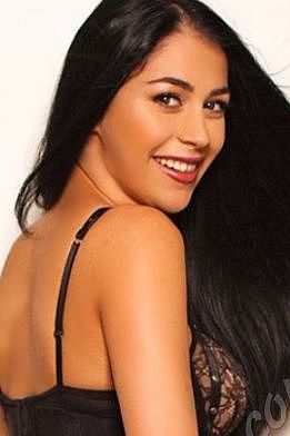 Эляна, метро Сокол