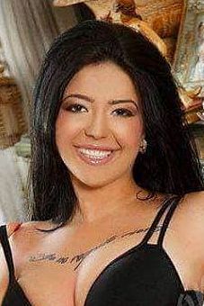 Агния, метро Спартак