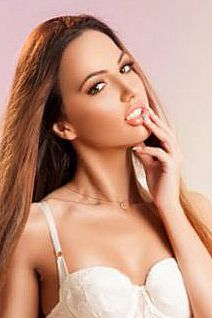 Александра, метро Шелепиха