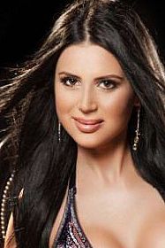 Яна, метро Воробьёвы горы