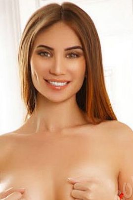 Рита, метро Парк Победы