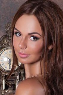 Жанна, метро Автозаводская