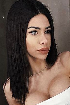 Ирма, метро Тропарёво