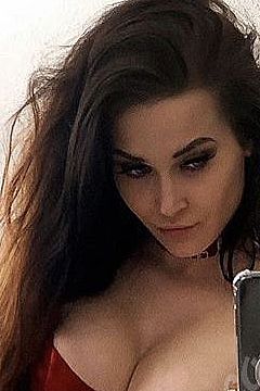 Маргорита, метро Улица Скобелевская