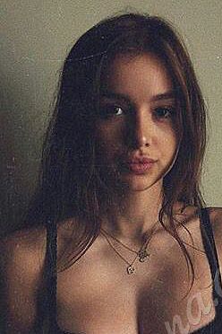 Оленька, метро Тёплый Стан