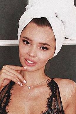 Яночка, метро Саларьево