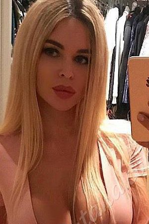 Юлия, метро Кунцевская