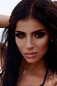 Римма, метро Измайлово