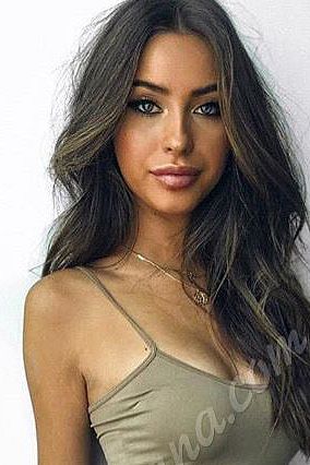 Ирина, метро Дмитровская