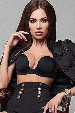 Люба, метро Красносельская