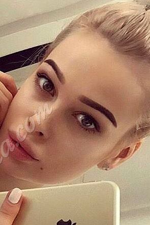 Оленька, метро Бибирево