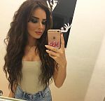 Проститутки Москвы