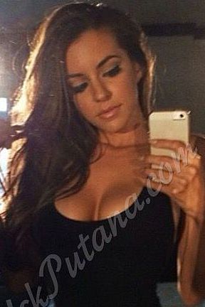 Рита, метро Нижегородская