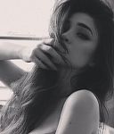 Проститутки Москвы