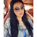 Проститутки Москвы