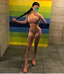 Проститутки Москвы