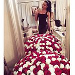 Проститутки Москвы