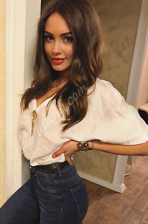 София, метро Профсоюзная