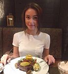 Проститутки Москвы