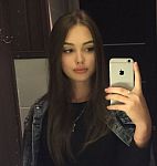 Проститутки Москвы