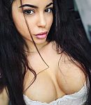 Проститутки