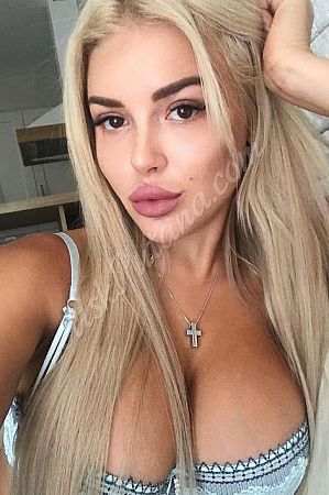 лера, метро Октябрьская