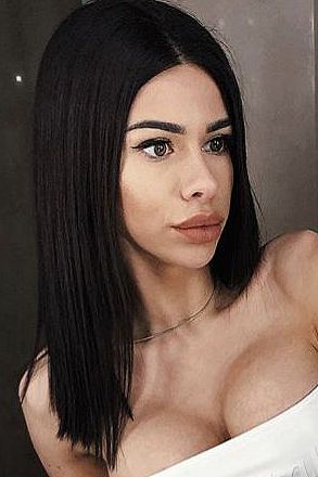 Рита, метро Балтийская