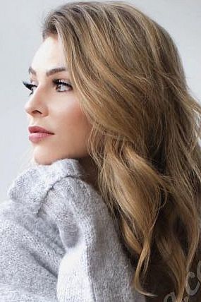 Агата, метро Зябликово