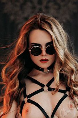 Александра, метро Сокольники