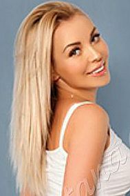 Света, метро Марьина роща