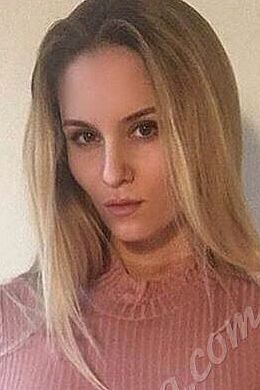 Настя, метро Зябликово