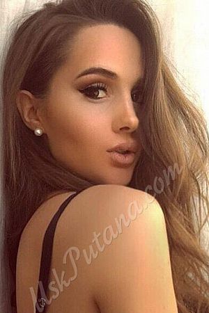 Лариса, метро Юго-Западная