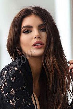 Рита, метро Саларьево