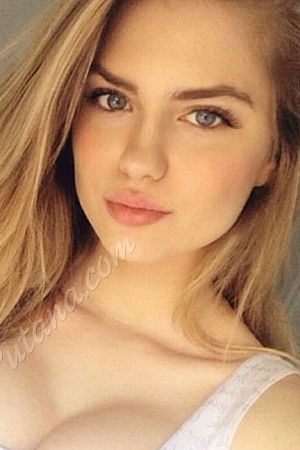 Вероника, метро Тимирязевская