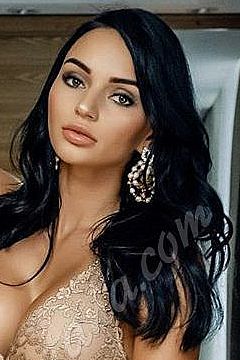 Римма, метро Стрешнево