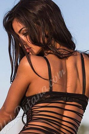 Агния, метро Говорово