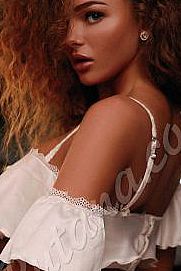 Арина, метро Октябрьская