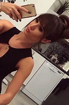 Алиса, метро Петровско-Разумовская