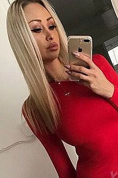 Мария, метро Преображенская площадь