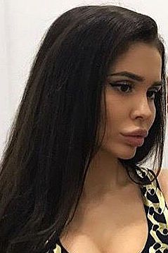 Алиса, метро Пролетарская