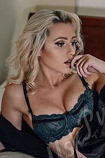 Таисия, метро Белорусская