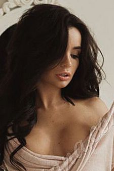 Римма, метро Перово