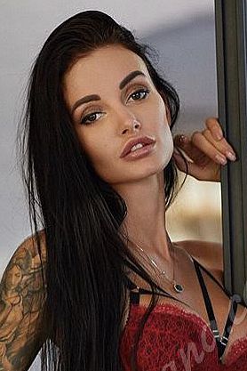 Римма, метро Щукинская