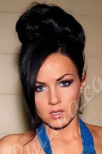 Лина, метро Улица Старокачаловская