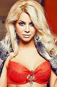 Алиса, метро Шелепиха