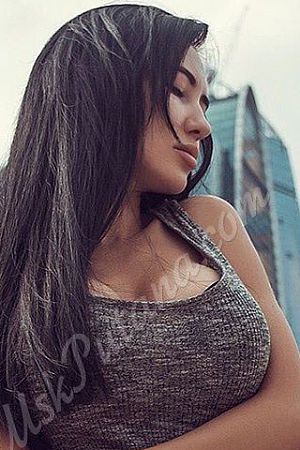 Агата, метро Спартак