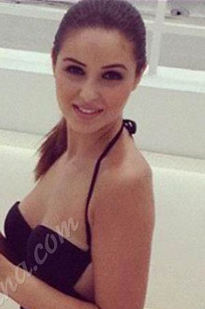 Римма, метро Пионерская