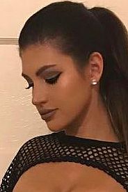 Люба, метро Лужники