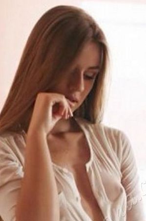 Людмила, метро Александровский сад