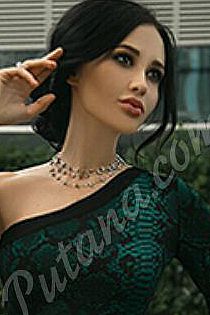 Агата, метро Филёвский парк